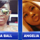 Illustration for article titled Tjhisha Ball Angelia Mangum Fundraiser and Updates